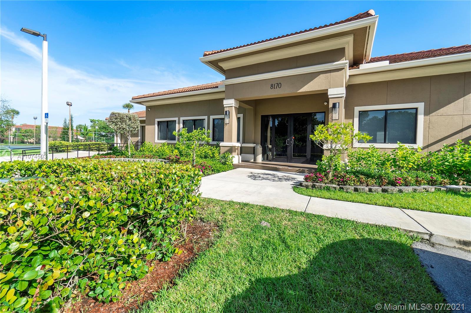 8363 Boca Rio Drive, Unit 8363 Boca Raton, FL 33433 - Photo 36 of 40