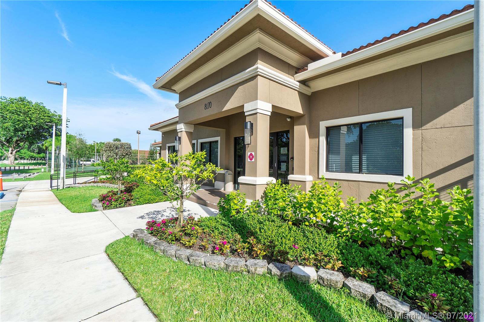 8363 Boca Rio Drive, Unit 8363 Boca Raton, FL 33433 - Photo 37 of 40