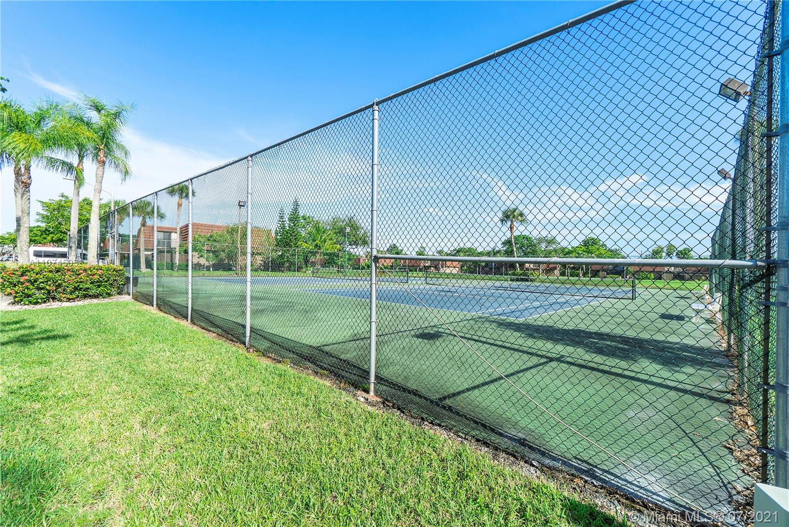 8363 Boca Rio Drive, Unit 8363 Boca Raton, FL 33433 - Photo 39 of 40