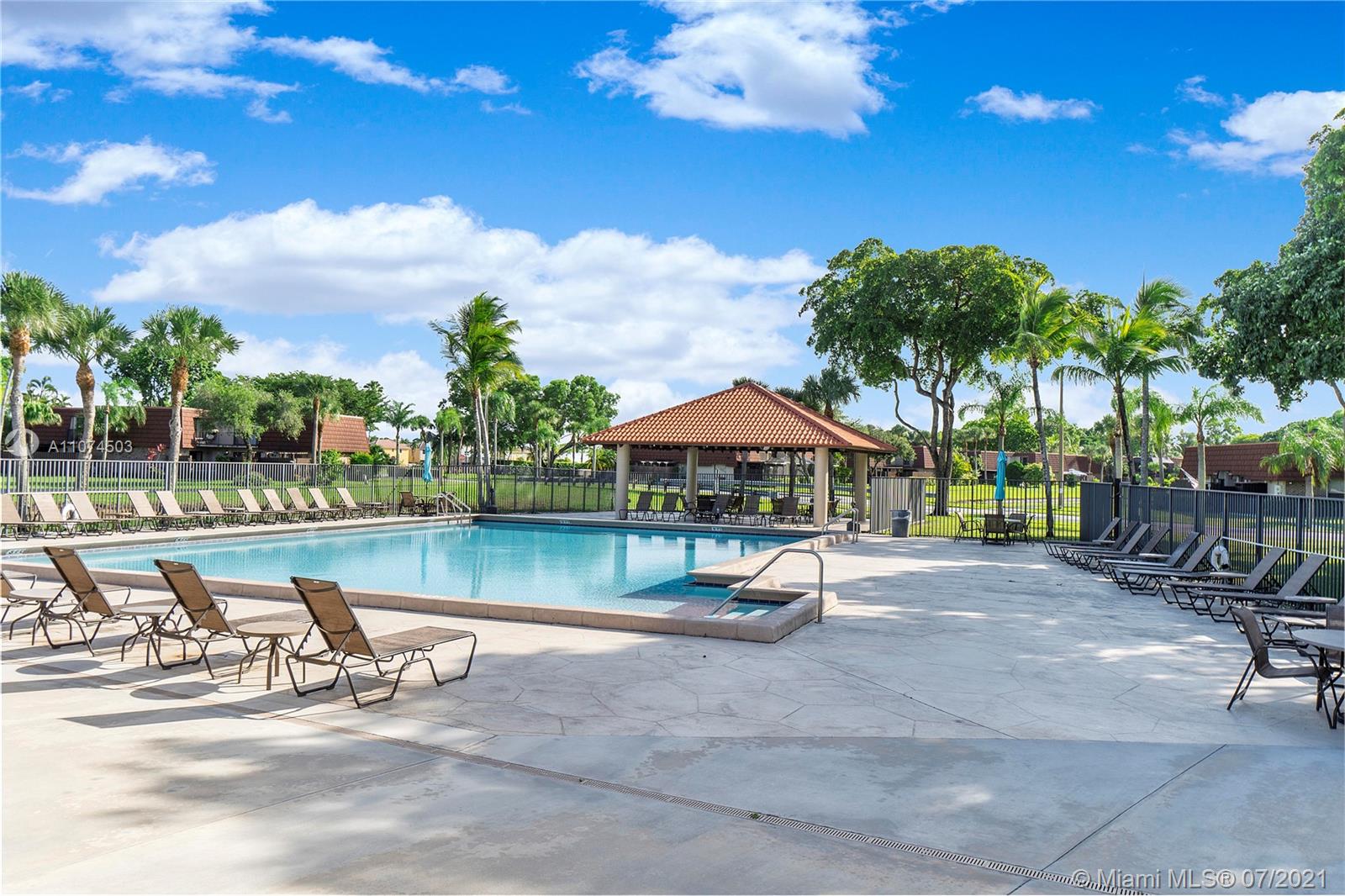 8363 Boca Rio Drive, Unit 8363 Boca Raton, FL 33433 - Photo 40 of 40