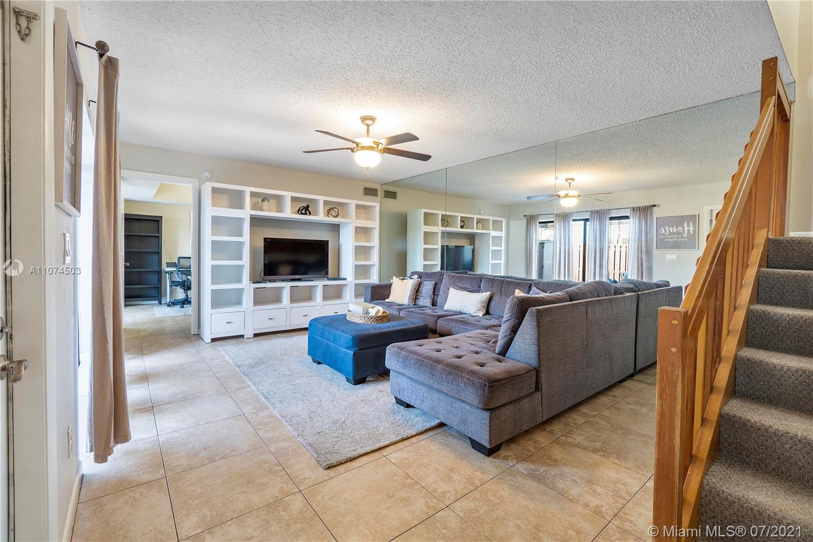 8363 Boca Rio Drive, Unit 8363 Boca Raton, FL 33433 - Photo 6 of 40
