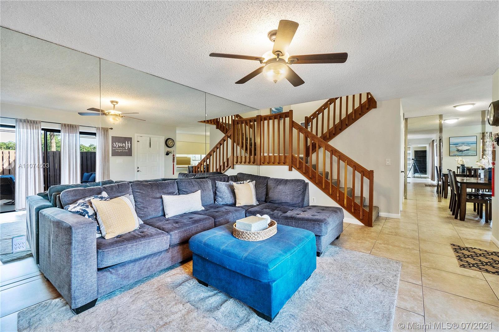 8363 Boca Rio Drive, Unit 8363 Boca Raton, FL 33433 - Photo 8 of 40