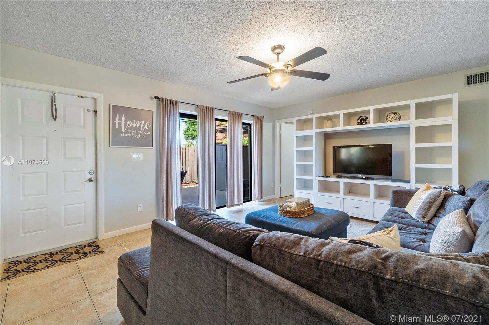 8363 Boca Rio Drive, Unit 8363 Boca Raton, FL 33433 - Photo 9 of 40