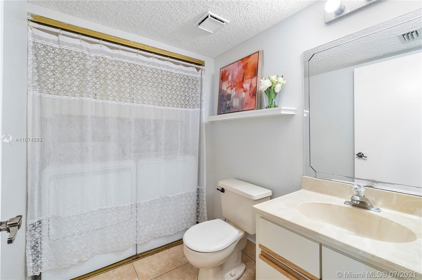 8363 Boca Rio Drive, Unit 8363 Boca Raton, FL 33433 - Photo 10 of 40