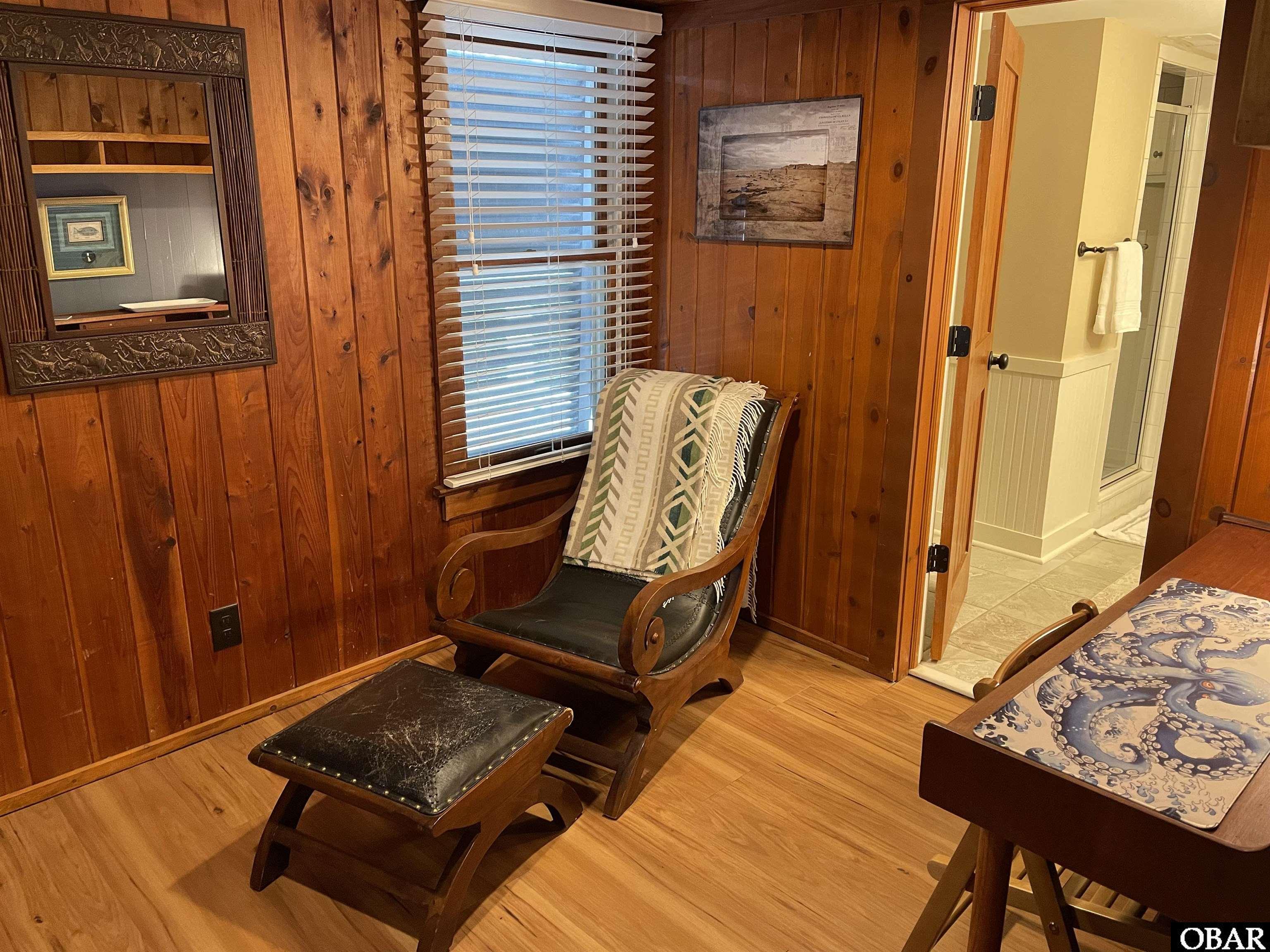 41 Skyline Road, Unit 1 Southern Shores, NC 27949 - Photo 48 of 58