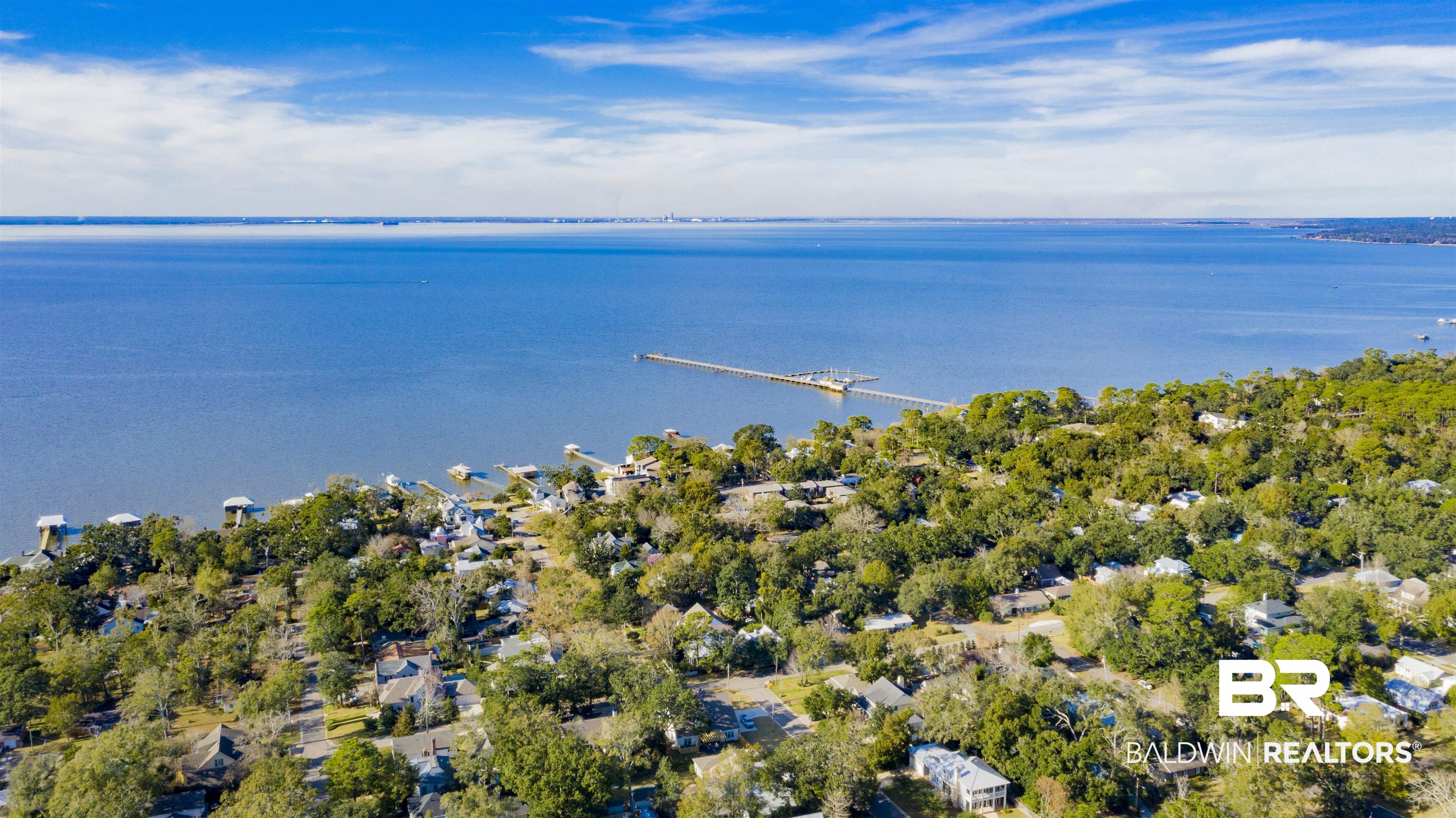 0 Kirkman Lane Fairhope, AL 36532 - Photo 12 of 16