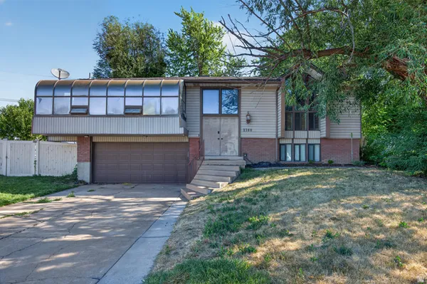 $474,900 | 2160 North 520 West, West Bountiful, UT 84087