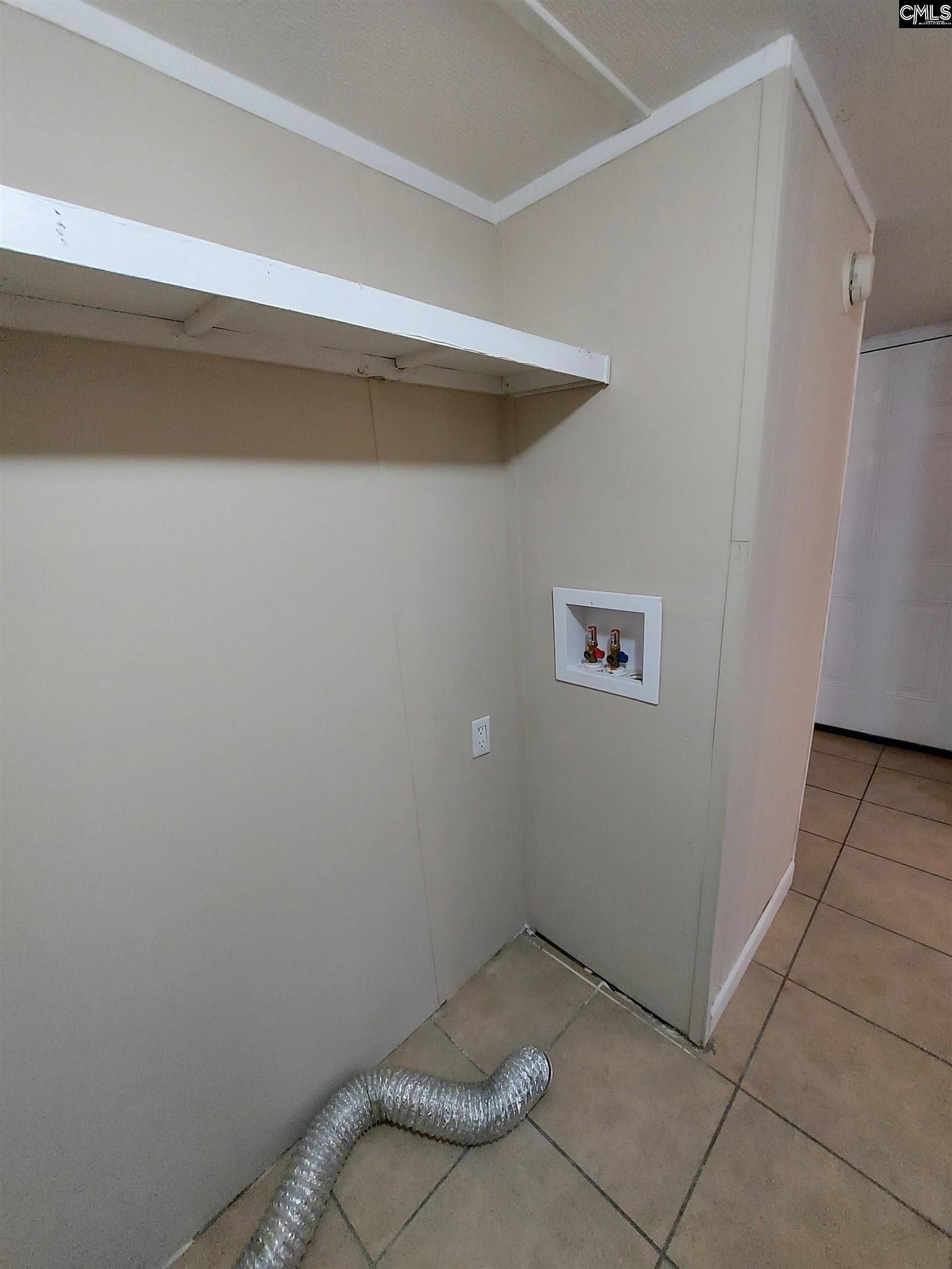 3118 Dudley Road, Unit 89 West Columbia, SC 29170 - Photo 14 of 27