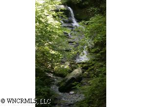 0 Blue Rock Road, Unit 17 Hendersonville, NC 28792 - Photo 1 of 2 Gallery Image 1
