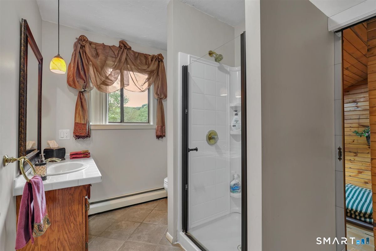 232 Jones Road Naugatuck, CT 06770 - Photo 16 of 34 Gallery Image 16