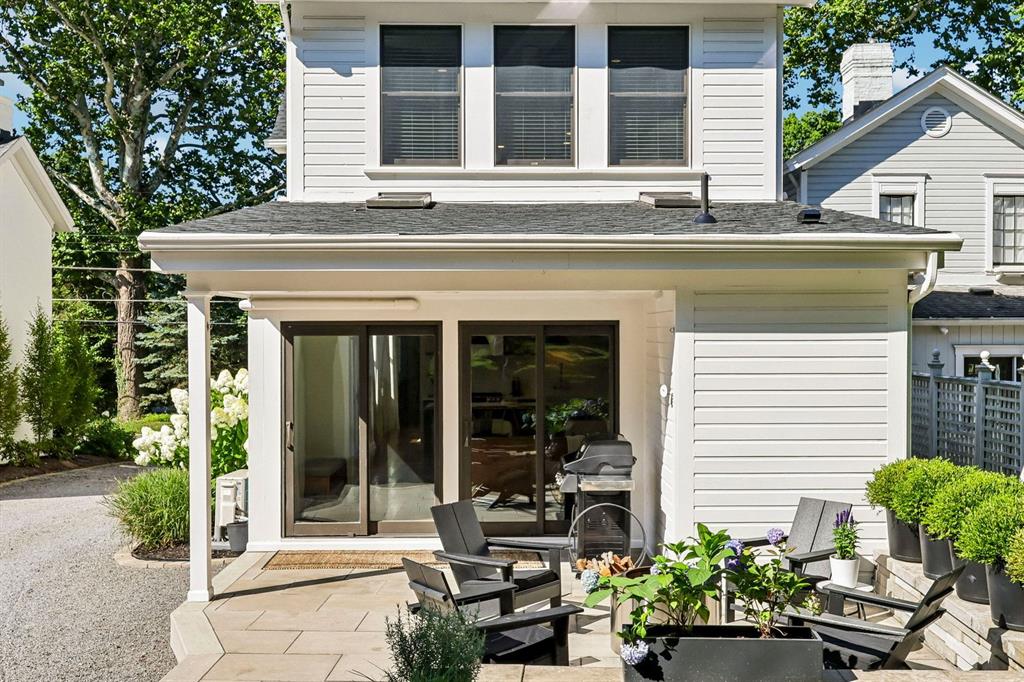 320 Woodland Road Sewickley, PA 15143 - Photo 43 of 46 Gallery Image 43