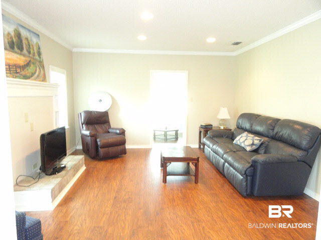 35640 North Spring Road Stapleton, AL 36578 - Photo 22 of 35