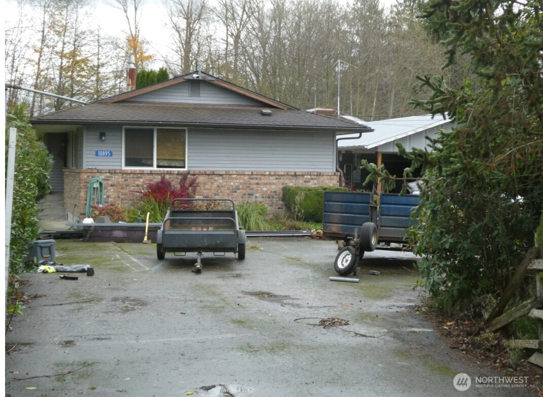 10895 Sterling Road Sedro-Woolley, WA 98284 - Photo 1 of 1 Gallery Image 1