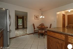 9883 Mentor Road Chardon, OH 44024 - Photo 11 of 31