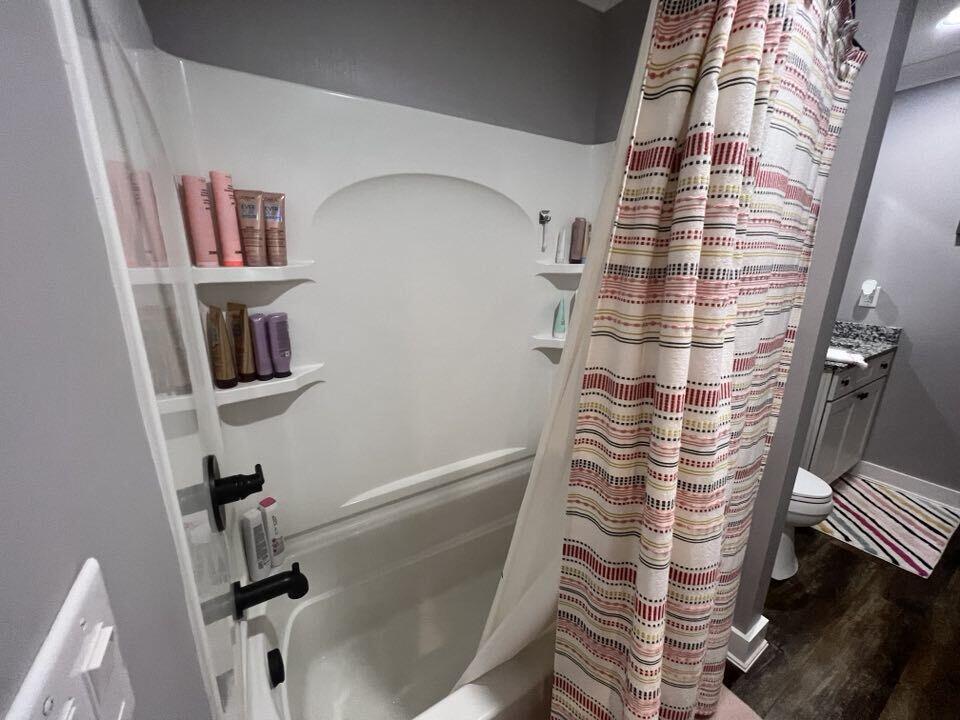55 Rodeo Drive Morehead, KY 40351 - Photo 80 of 93 9050