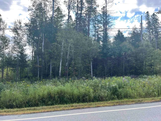 $44,000 | 3450 Willoughby Lake Road, Brownington, VT 05860