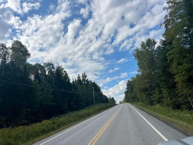 $44,000 | 3450 Willoughby Lake Road, Brownington, VT 05860