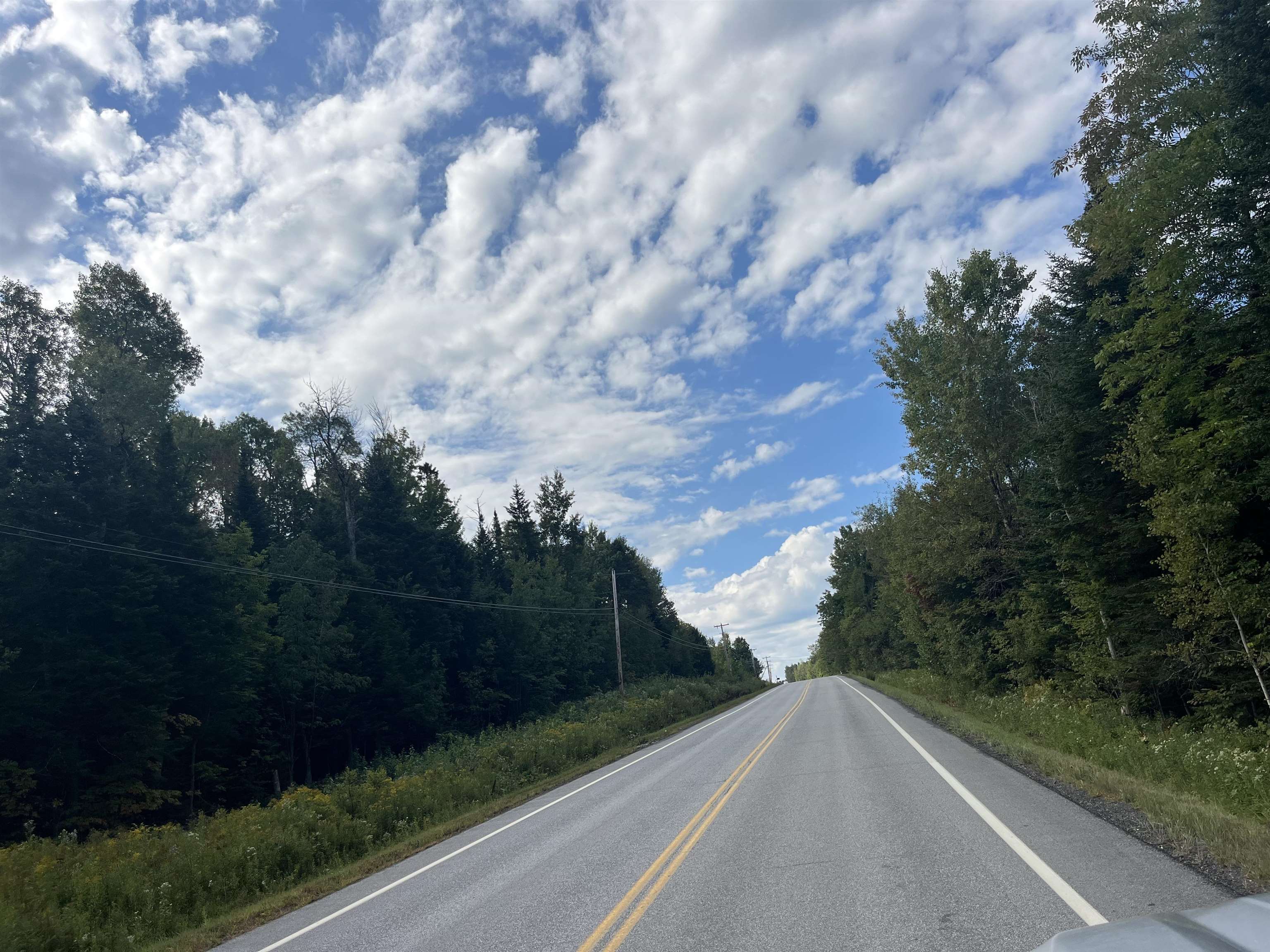 3450 Willoughby Lake Road Brownington, VT 05860 - Photo 3 of 3
