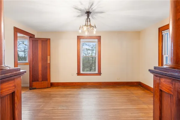 $174,700 | 4616 Church Street, Groveland, NY 14462