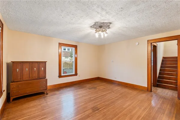 $174,700 | 4616 Church Street, Groveland, NY 14462