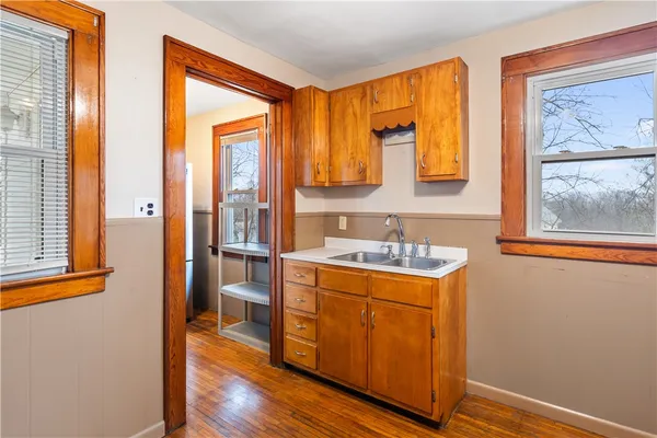 $174,700 | 4616 Church Street, Groveland, NY 14462