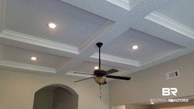 12448 Squirrel Drive Daphne, AL 36527 - Photo 22 of 25