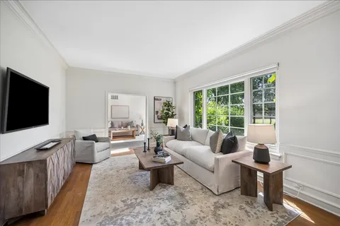$1,650,000 | 1372 Sunview Lane, Winnetka, IL 60093