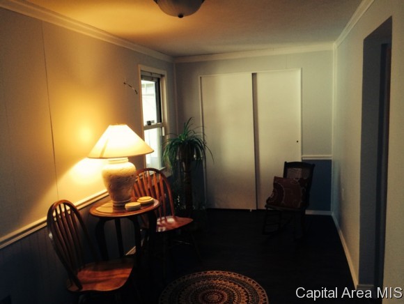 1620 West Cook Street Springfield, IL 62704 - Photo 5 of 7