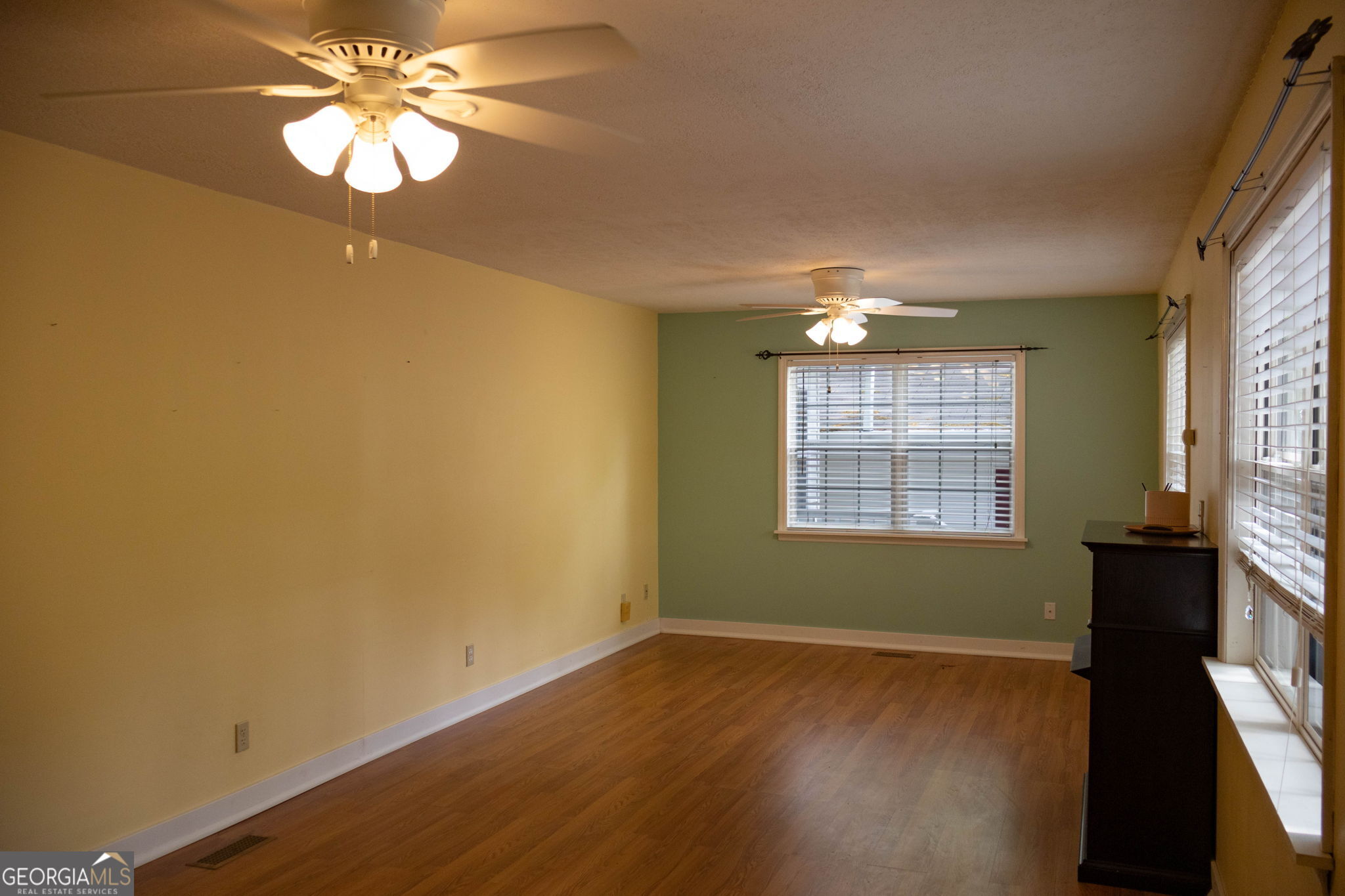 104 Country Corners Road Blairsville, GA 30512 - Photo 23 of 67