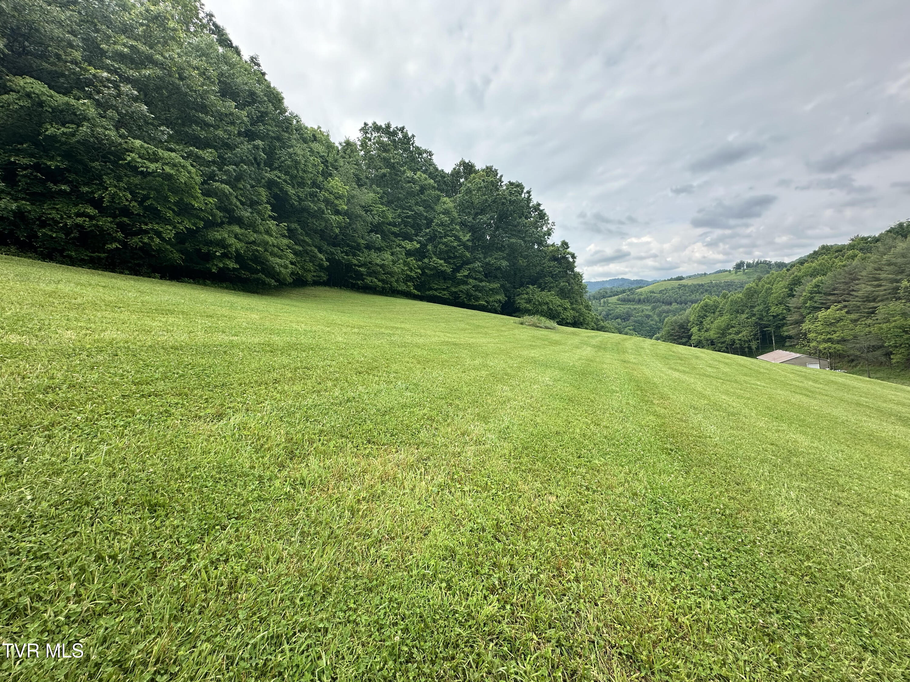 Lot 8 High Country Road, Unit 8 Butler, TN 37640 - Photo 7 of 15 Butler 9