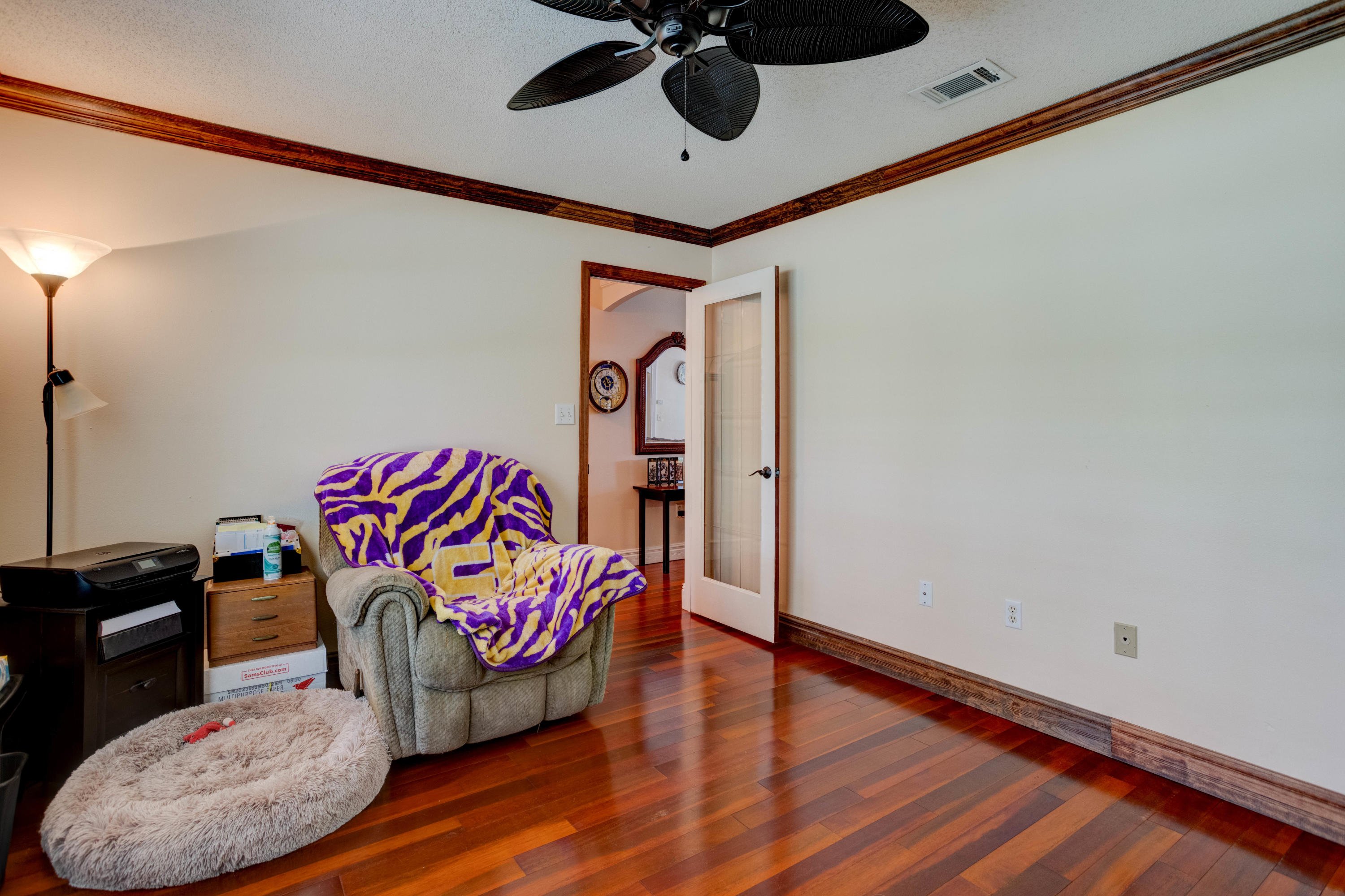 425 Ridge Lake Road Crestview, FL 32536 - Photo 22 of 36