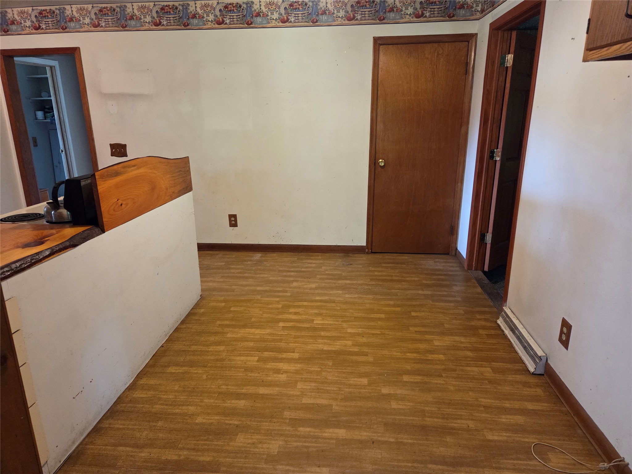 995 16th Street Barron, WI 54812 - Photo 15 of 46