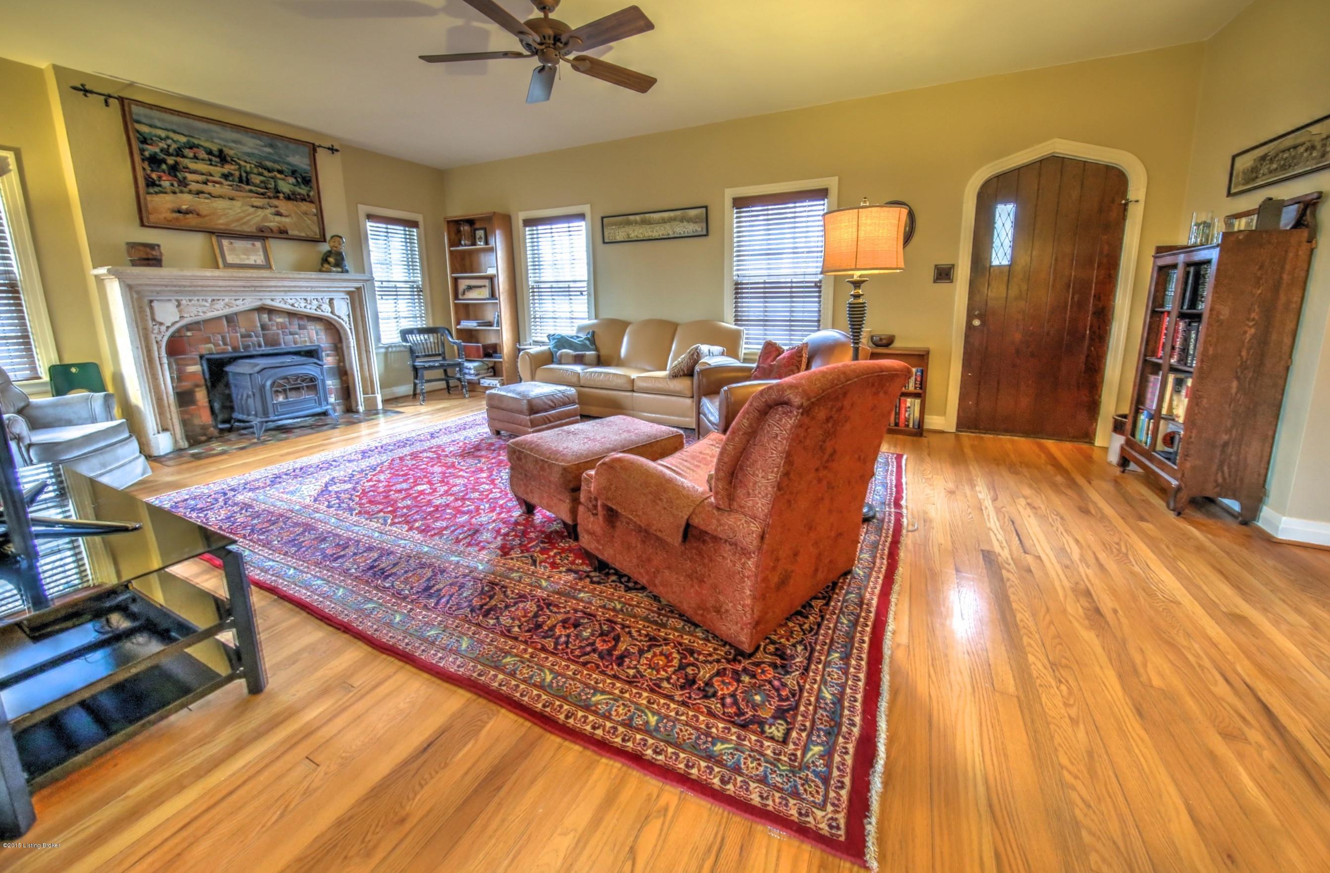 7308 Cardinal Hill Road Louisville, KY 40214 - Photo 3 of 50 7308 Cardinal Hill Road 41.jpg