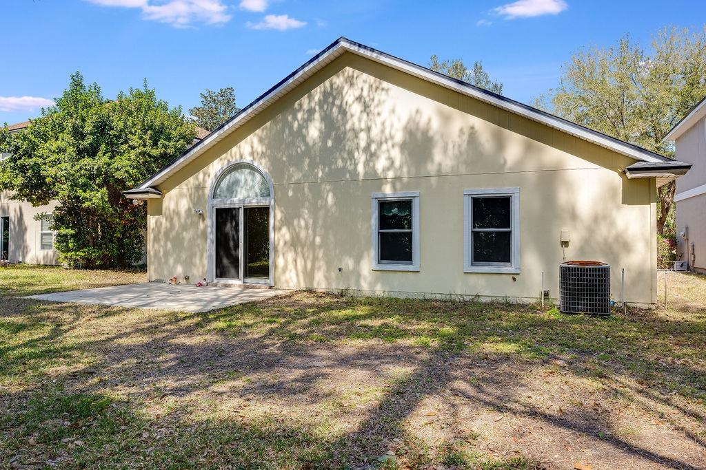 1233 Splendid Ravine Street St. Augustine, FL 32092 - Photo 34 of 41 Gallery Image 34
