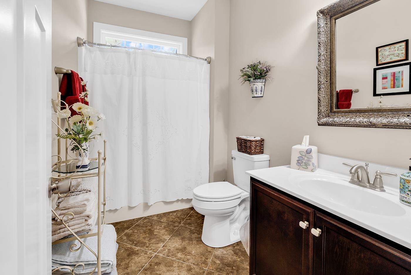 326 Bahama Drive Murrells Inlet, SC 29576 - Photo 36 of 47