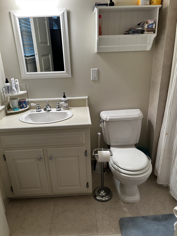 72 Ober Road, Unit 72 Newton, MA 02459 - Photo 10 of 14