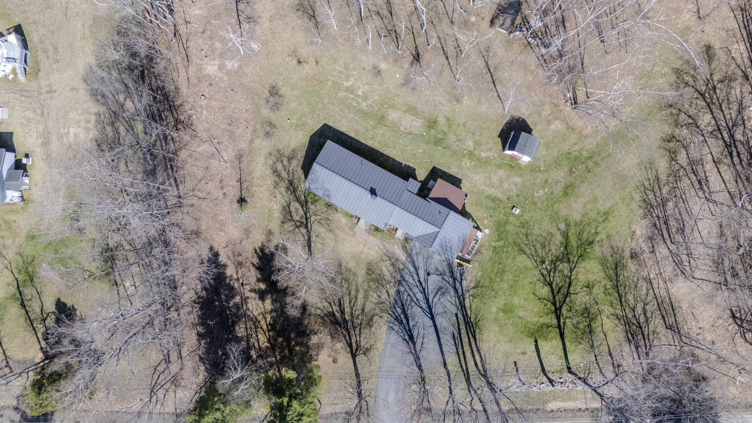 59 Palmer Road Skowhegan, ME 04976 - Photo 45 of 51 59_palmer_rd_exterior-16