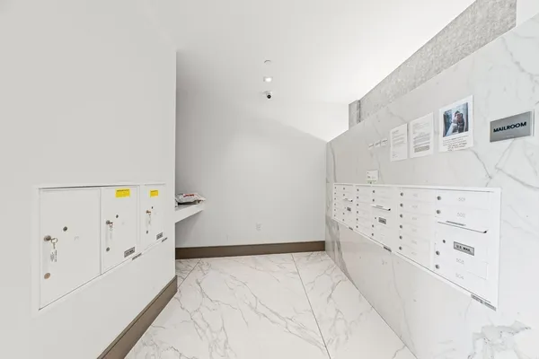a view of bathroom