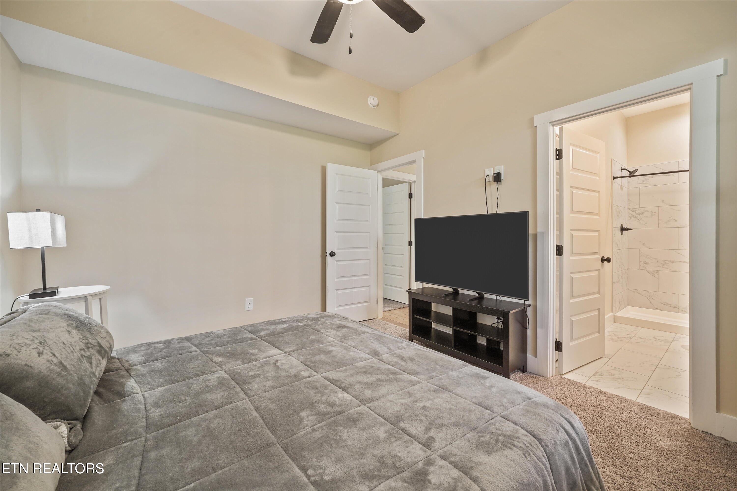 1700 Ridge Road Caryville, TN 37714 - Photo 40 of 60 40-1700 Ridge Rd 30