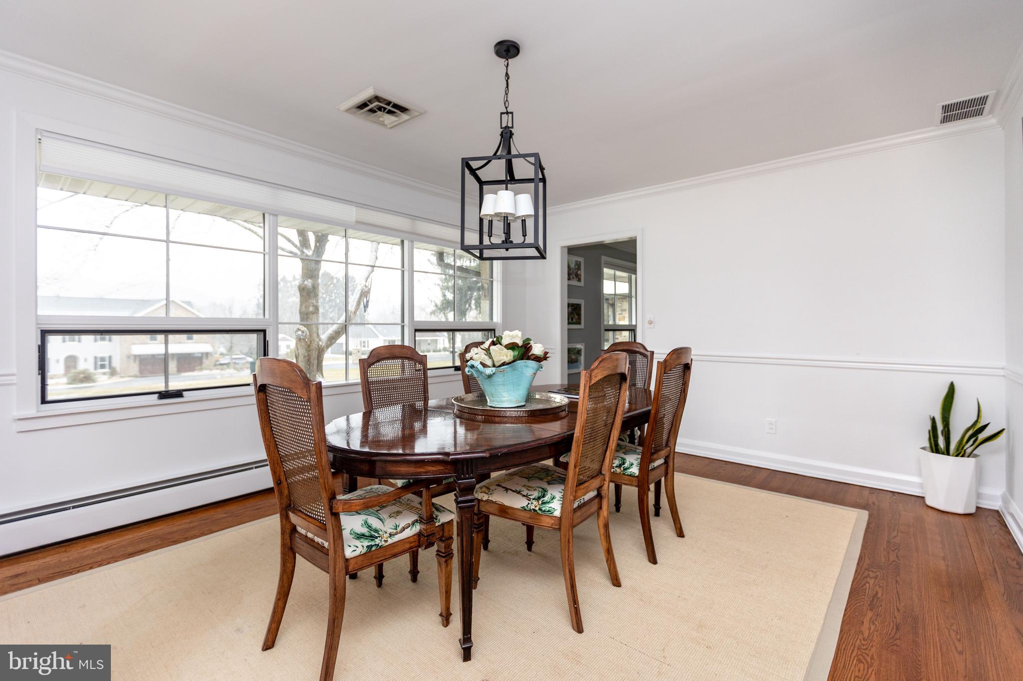 1308 Aintree Road Towson, MD 21286 - Photo 15 of 47