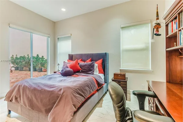 $16,800 | 19471 Northeast 14th Court, Miami, FL 33179