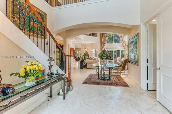 $16,800 | 19471 Northeast 14th Court, Miami, FL 33179