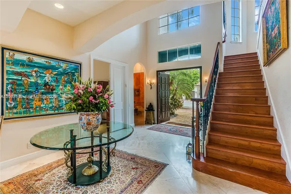 $16,800 | 19471 Northeast 14th Court, Miami, FL 33179