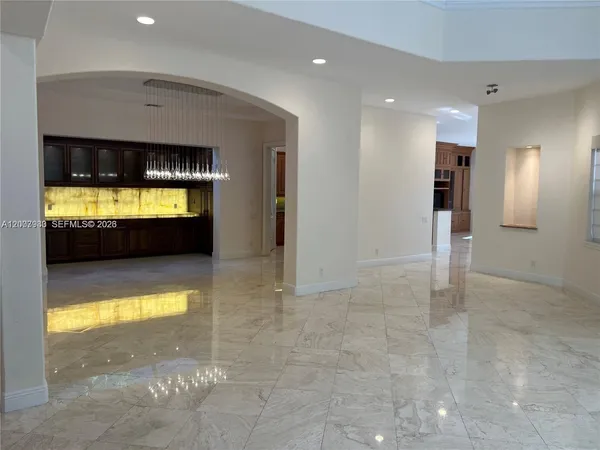 $16,800 | 19471 Northeast 14th Court, Miami, FL 33179