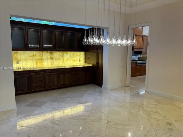 $16,800 | 19471 Northeast 14th Court, Miami, FL 33179