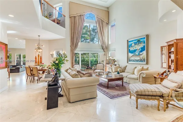 $16,800 | 19471 Northeast 14th Court, Miami, FL 33179