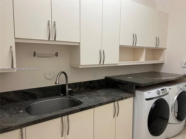 $16,800 | 19471 Northeast 14th Court, Miami, FL 33179