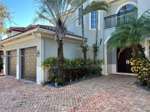 $16,800 | 19471 Northeast 14th Court, Miami, FL 33179