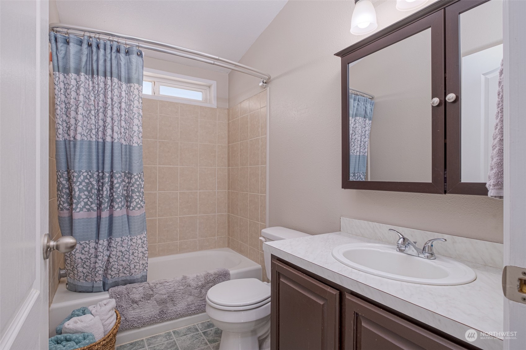 14196 Dodson Road Northwest Ephrata, WA 98823 - Photo 12 of 24 Gallery Image 12