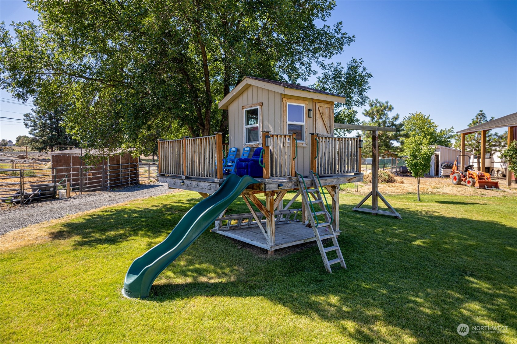 14196 Dodson Road Northwest Ephrata, WA 98823 - Photo 14 of 24 Gallery Image 14